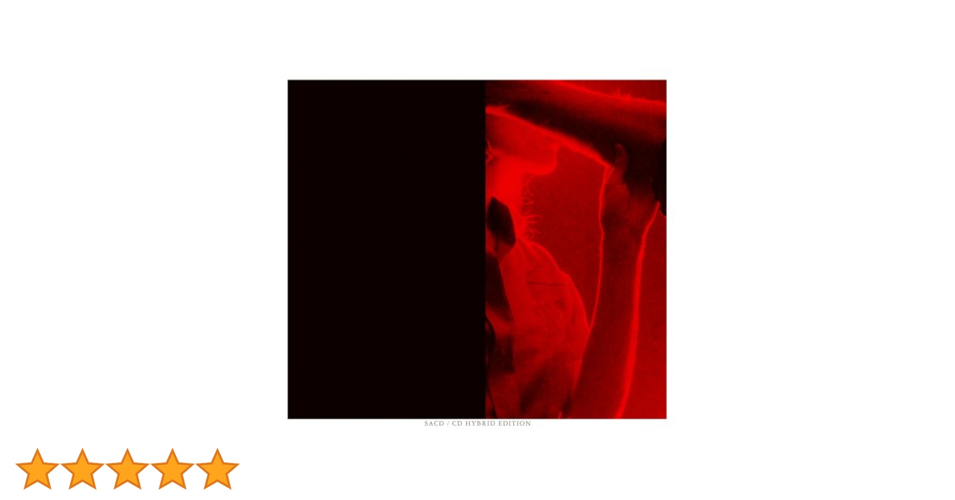 kip hanrahan/veal 's currently レコード KIP HANRAHAN / Desire Develops An Edge (LP) / American Clave